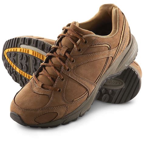 best walking sneakers men.